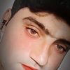 pakhtoonpakhtoon369