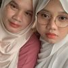 wanzarina151
