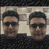 mohamedelattarabdelfata1