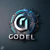 godel.store