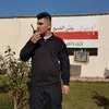 belal_zankana511