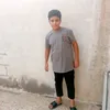 qrrjdujd