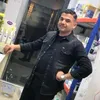user3900707964298