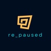 re_paused