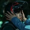 user._1name4