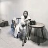 lenakurniawati5