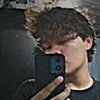 ._.bryan._.priv._