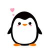 hugthem00n
