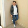 ahmed020207