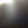 .jacob066