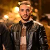 tabetrahsde