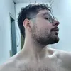 patrickedusff