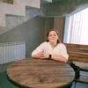 svetlanaolekhnovio