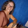 rosinha19717