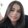 ritaarfaoui