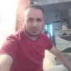 azizammar06