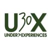 Under30Experiences