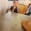 user4840738769814