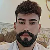 lnbyo5