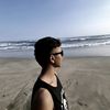 ___deadguy
