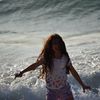 yasmeenabed_