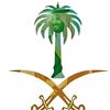 sauud902