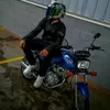 caio_hoffmann10