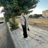yafa_abd7