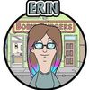 erinomardah