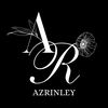 azrinley