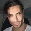 sam_chris_2