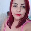 liliane_cristinaa