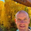 mtndwellervail