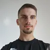 cmoievan59