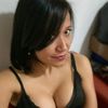 littlecarlota