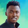 tomfixelectrical28