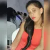 danielimaldonadovieira