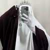 abdull7l5