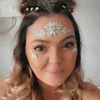 emily.pjx