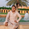 inam.khan.tareen804