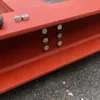 shanethomas044