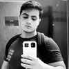 antunesdrena