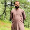 shahbazkhokhar424