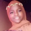 fatimadrammeh126