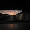 joshlpayne