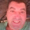 francois23011965