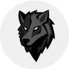 kiroxprive