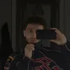 soryanek_