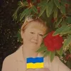 vostradovskanataliya