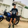 luisgomezjr11